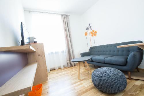 Stadthotel G�rtler