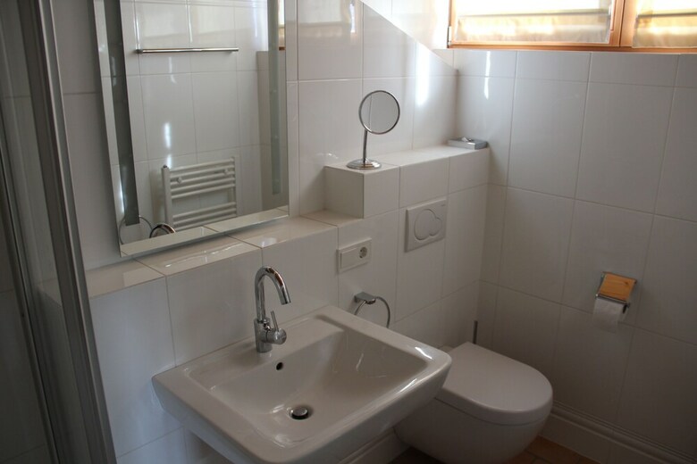 Apartamentos Landhaus Schloss Anras