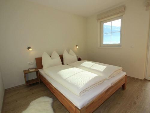 Apartamento Landhaus Sporer