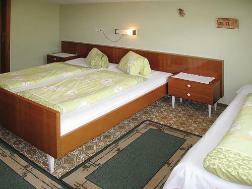 Apartment Elisabeth (zaz775)
