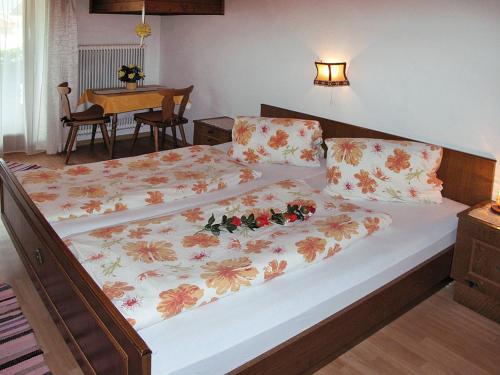 Apartment Elisabeth (zaz775)