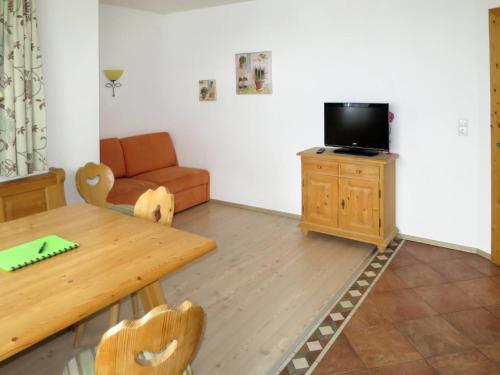 Apartamento Zillerblick West 557s