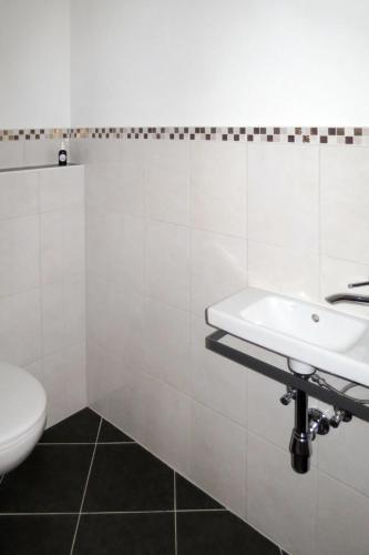 Apartamento Zillerblick West 557s