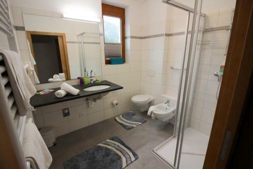 Apartamento Appartement Panorama Loft
