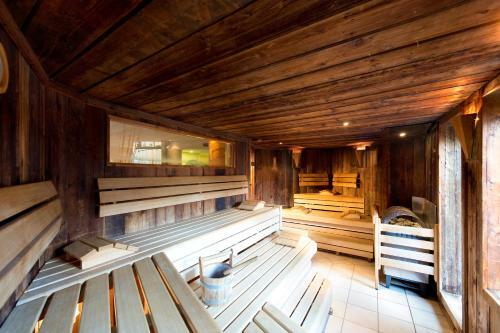Apartamento Appartement Panorama Loft