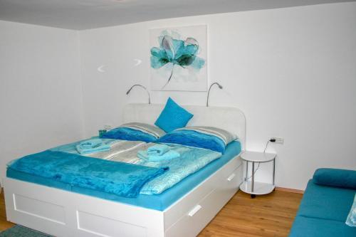 Apartment Birke By Alpen Apartments