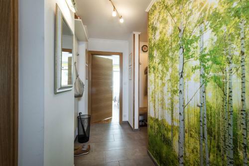 Apartamento Appartement Maria