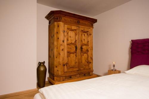 Apartamento Logis2324