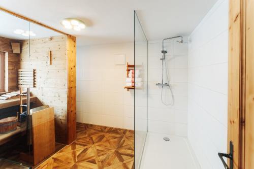 Apartamento Logis2324