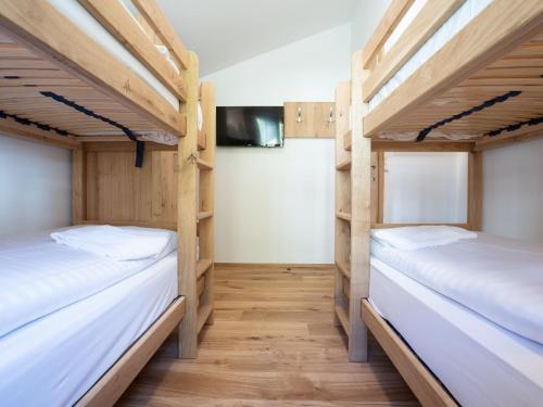 Chalet Mariland Bad Hofgastein