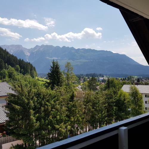 Apartamento Wohnung Katalin
