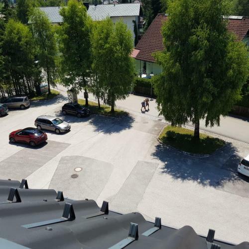 Apartamento Wohnung Katalin