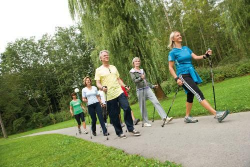 Hotel Gesundheitsresort K�nigsberg