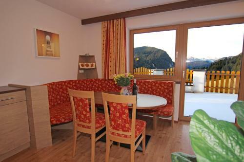 Posada Gasthof Bergblick