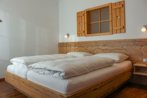 Posada Gasthof Bergblick