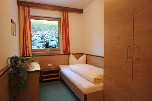 Posada Gasthof Bergblick