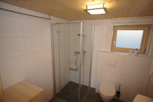 Apartamento Ferienwohnung An Der Alten S�ge