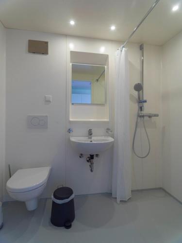 Sovea Hotel - Braunau