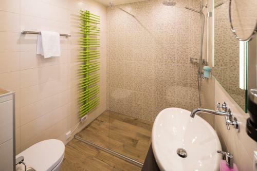 Hotel Mayrbr�u