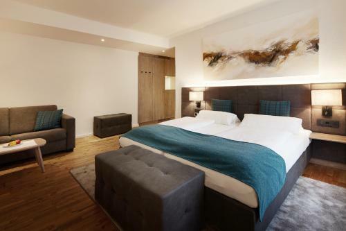 Sch�dlbauer�s Hotel-restaurant-bar