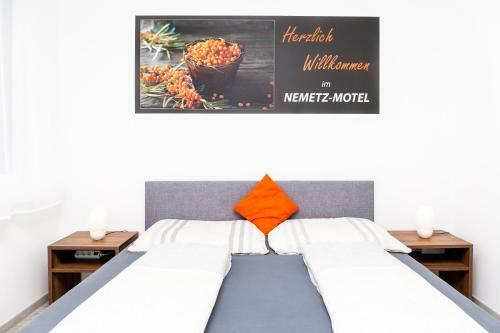 Nemetz-motel