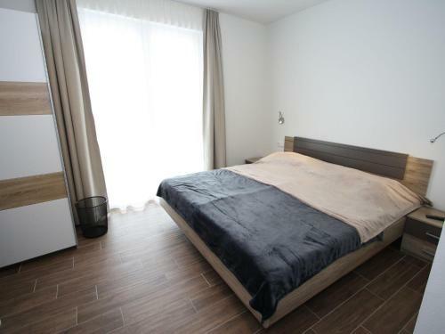 Apartamento Emma Top 2