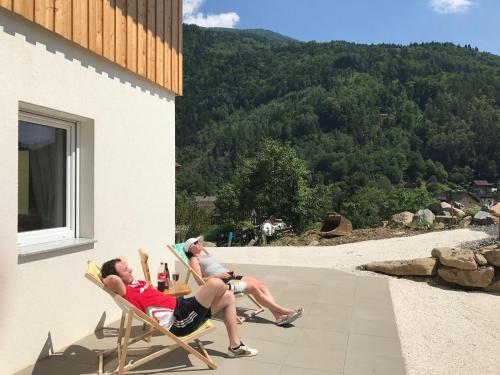Ferienhaus-alexander
