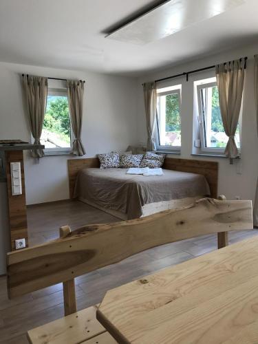 Ferienhaus-alexander