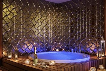 Hotel Papillon Ayscha