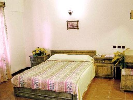 Hotel Delfi