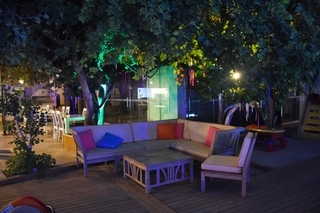 Hotel Delfi