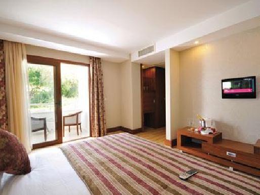 Hotel Samara