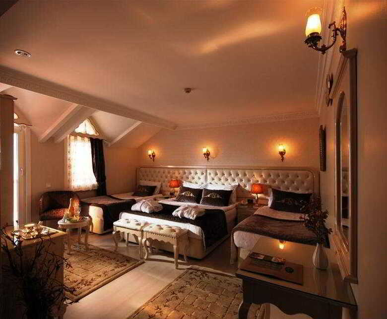 Hotel Nena
