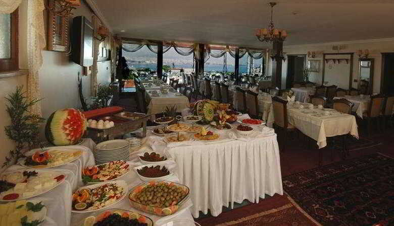 Hotel Nena