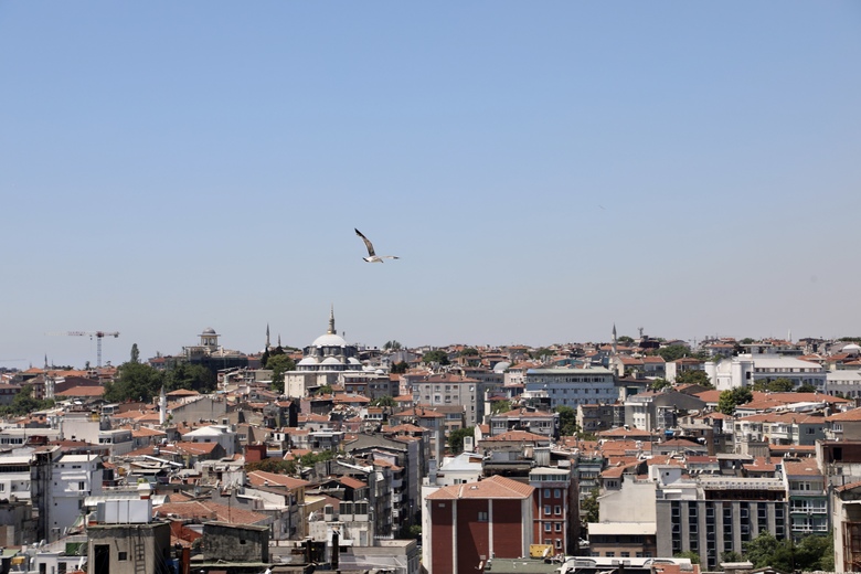 Istanbul Royal Hotel