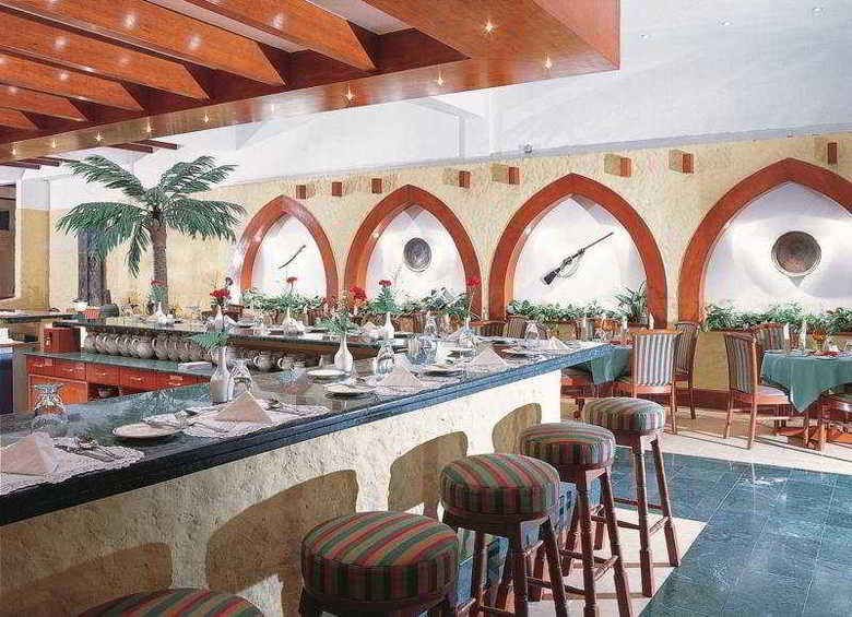 Hotel Lou Lou A Beach Resort