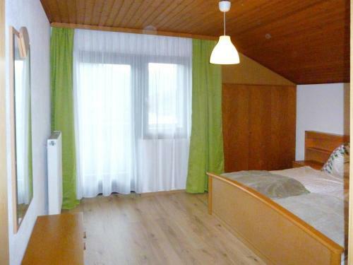 Ferienhaus Gr�bming 220s