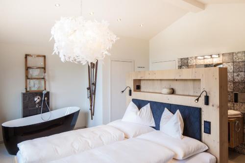 Chalets Gr�nobel