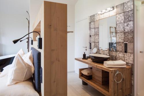 Chalets Gr�nobel