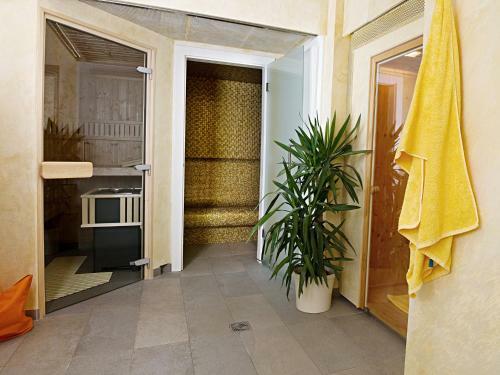 Das Moser - Hotel Garni Am See (adults Only)