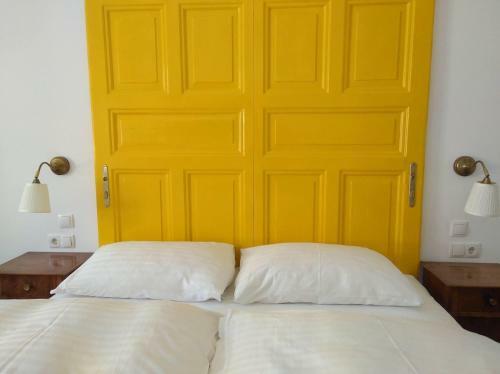Bed & Breakfast Kirchenwirt Dependance