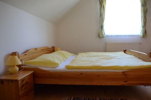 Bed & Breakfast Obstgut Ledinegg