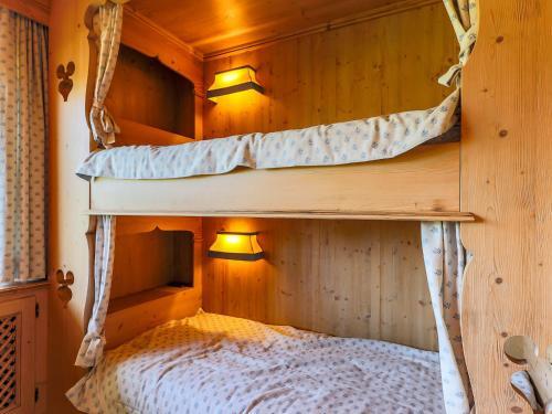 Chalet Traumblick Ellmau