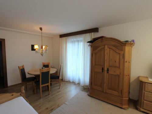 Ellmau Apartment I