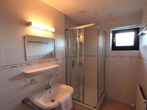 Ellmau Apartment I