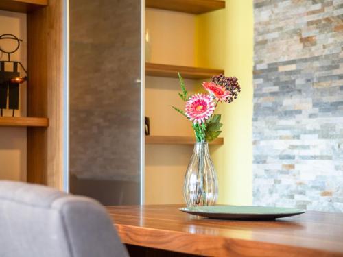 Apartamento Haus Harmony VII