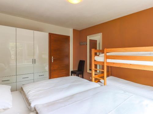 Chalet Zum Hartkaiserlift