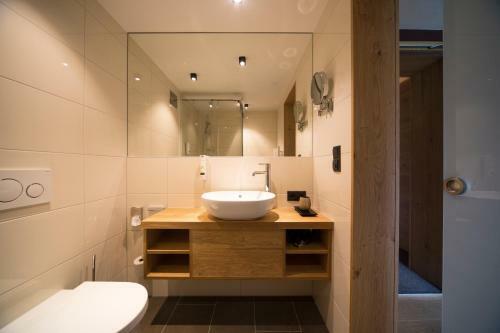 Landhaus Maria Gr�n B&B