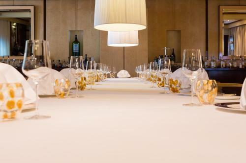 M�rwald Hotel Villa Katharina