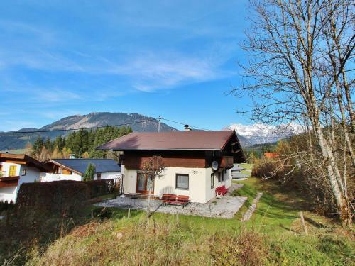 Lauchsee